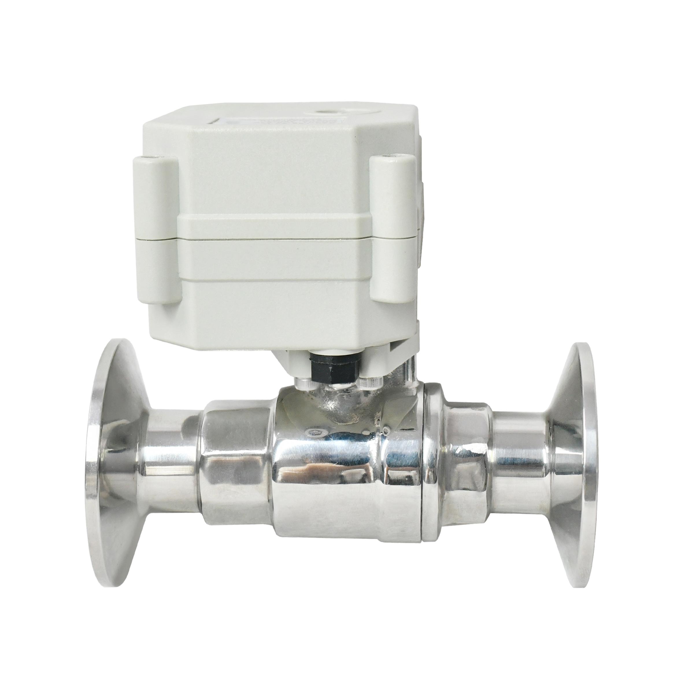 产品组图